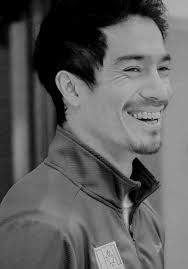 About us — Cameron Performance