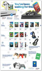 Best Buy Black Friday 2018 Ads And Deals Browse The Best Buy Black Friday 2018 Ad Scan And The Complete Produc Cool Things To Buy Black Friday Ads Black Friday