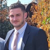 Laura Gowing Email & Phone Number