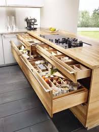 We did not find results for: 38 Retro Kitchen Bar Ideas Retro Kitchen Retro Kitchen Bar
