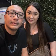 𝐀𝐑𝐑𝐈𝐁𝐀 𝐋𝐄𝐓𝐑𝐀𝐍! 🔵🔴 🏀 Check out the Letran Knights roster for  the Playtime Cares 18th Filoil EcoOil Preseason Cup presented by ABC Tile  Adhesive! Where it all begins! #Filoil2025