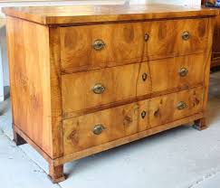 biedermeier kommode barock mobel antike mobel kommode