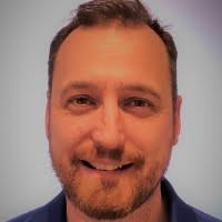 70+ "Croft" profiles