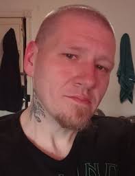 Your #1 Source for Schuylkill County News: Schuylkill County Obituaries for  December 9th, 2023