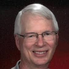 Richard James Olson Obituary August 26, 2018