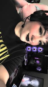 Playing tonight at 7:30