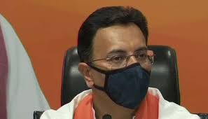 After all, prasada's exit is no surprise. Fvku1ppxqsoxtm