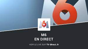 Voir la chaine de télévision m6 gratuitement en direct streaming vidéo. M6 Direct Regarder M6 En Direct Live Sur Internet