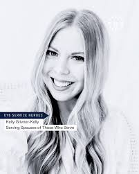 Kendra Lynch Henderson