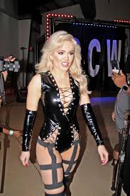 Created by bigshow1000a community for 2 years. Scarlett Bordeaux Wikipedia