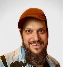 Atlanta Jewish Connector