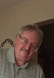 Obituary information for Billy Wayne Reese