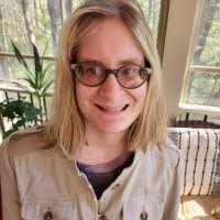 Kristen Mabe's Instagram, Twitter & Facebook