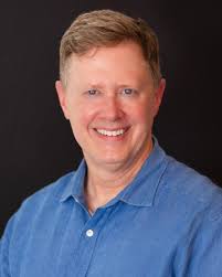 Op-ed: Using the S-Loop business model to weather change in leadership