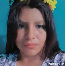 Radio Ritmo Romántica