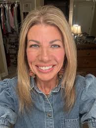 Disney ears and ornament gift received