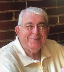 Edwin Barnes Obituary (1929