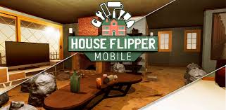 How to install house flipper mod? House Flipper Mobile Para Android Apk Descargar