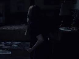 The best gifs are on giphy. The Curse Of La Llorona Movie Gif Thecurseoflallorona Movie Warnerbrothers Discover Share Gifs