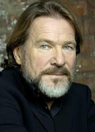 Sein vater heinrich george war. Gotz George Schauspieler Actor Schauspieler Deutsche Schauspieler Filmstars