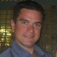 Vinny Duran's Instagram, Twitter & Facebook