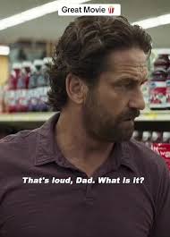 #greenland #fypage #movies #moviescene #movie