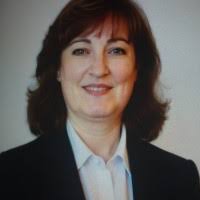 50+ "Michele Ely" profiles