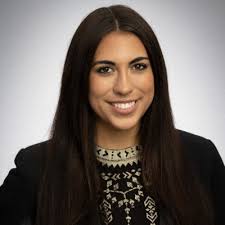 I'm happy to share that I have recently started as a Sales Trainee at  TEKsystems! Looking forward to learning and transitioning into Account  Management.