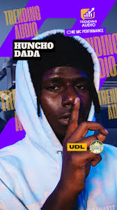 First Time Performing 'Don Waun Freestyle' with Killer Breath Control