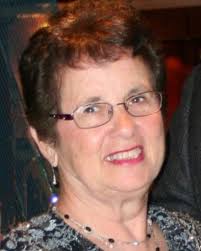 Elizabeth Mary Nigro Snow Obituary September 17, 2025