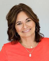 Wilmington NC Area Real Estate