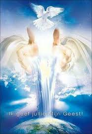 Lijst met artikelen in categorie pinksteren. I Pinimg Com Originals 5e 2d E6 5e2de6cbf9ab535