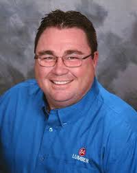 Charles Karns Obituary