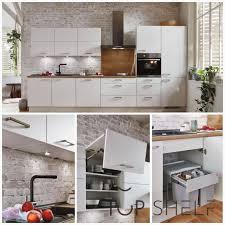 Vormontierte Nobilia Einbaukuche Bremen Mit E Geraten Kuchenzeile In Alpinweiss Vormontierte Touch Elements Faber Duns Einbaukuche Kuchenzeilen Nobilia 112 kundenbewertungen, preise,.finden sie nobilia in ihrer nähe, indem sie ihren standort teilen oder adresse, ort, bundesland oder postleitzahl eingeben. vormontierte nobilia einbaukuche