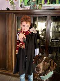 Harry potter verkleidung harry potter kostüm kinder dobby kostüm harry potter halloween kostüme fasching 2019 harry potter selber machen harry potter geburtstag kostüme selber machen harry potter disney. Harry Potter Ron Weasley Kostum Selber Machen Maskerix De