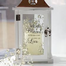 Christian gifts with cool sayings and motifs for every occasion. Christian Gifts Christian Home Decor Christianbook Com