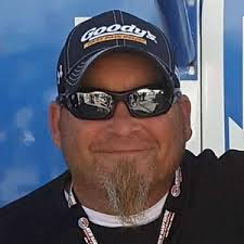 Peabody Funeral Homes & Crematorium