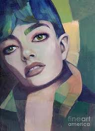 Hazel Eye Wall Art for Sale (Page #6 of 8)