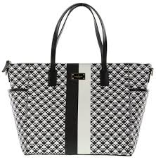 Kate Spade Adaira Baby Bag Penn Place In Black 001 Buy Online In Cayman Islands At Cayman Desertcart Com Productid 24429355