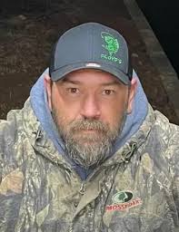 Obituary information for David W Thornton