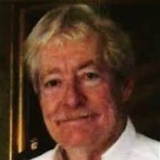 Roger R. Roberts, Jr Obituary November 6, 2014
