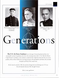 Image result for Dyna Brown 1972 Fleet