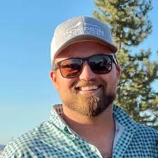 Thompson Land Management