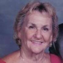 Marilyn I Hogan Obituary