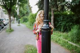 Sensitivity, perceptiveness x moodiness cancer is ruled by the moon, which gives people born under this sign great emotional sensitivity. Zodiac Signs Ranked From Introverted To Extroverted Thought Catalog