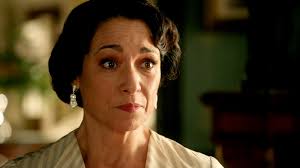 La Promesa, avance de los capítulos de hoy viernes 21 de marzo: Leocadia  ocupa el lugar de Cruz | Series