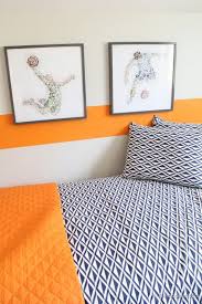 We share tips from the basics to picking the best trends for your space. 100 Interior Painting Ideas Interior Wall Paint Living Room Paint Interior Paint Colors