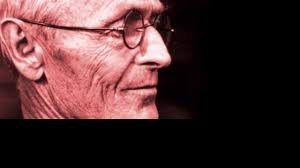 "Neues Erleben" 新的历程 Hermann Hesse