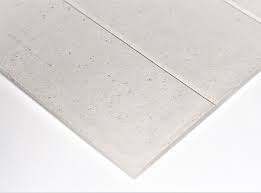Maybe you would like to learn more about one of these? Hardiegroove 2700 X 1200 X 7 5mm Lining Betaboard