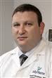 Dr. Gerald Portman, MD, Teaneck, NJ